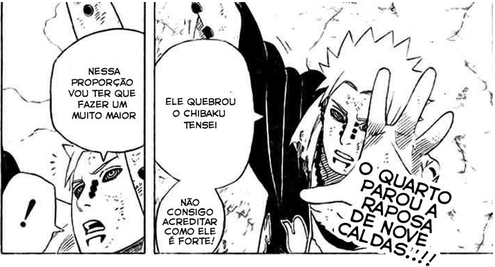 Nagato conseguiria prender a Kyuubi dentro do CT? Hl10