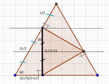 Geometria Plana / Triângulos Rai23410