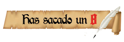 Guía: Ejemplo práctico del uso de dados en partidas de clase "Individual" Dado_015