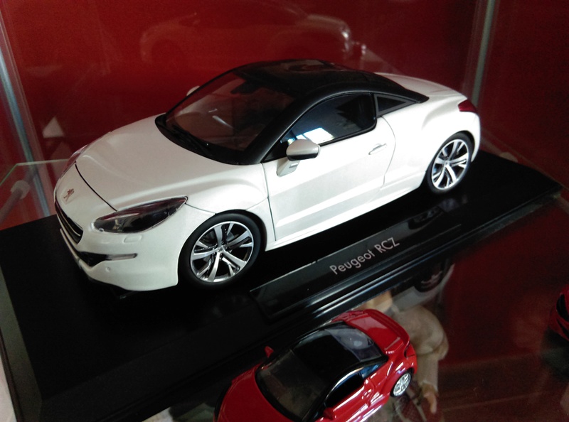 grosse promo sur la boutique peugeot - Page 2 Imag0313