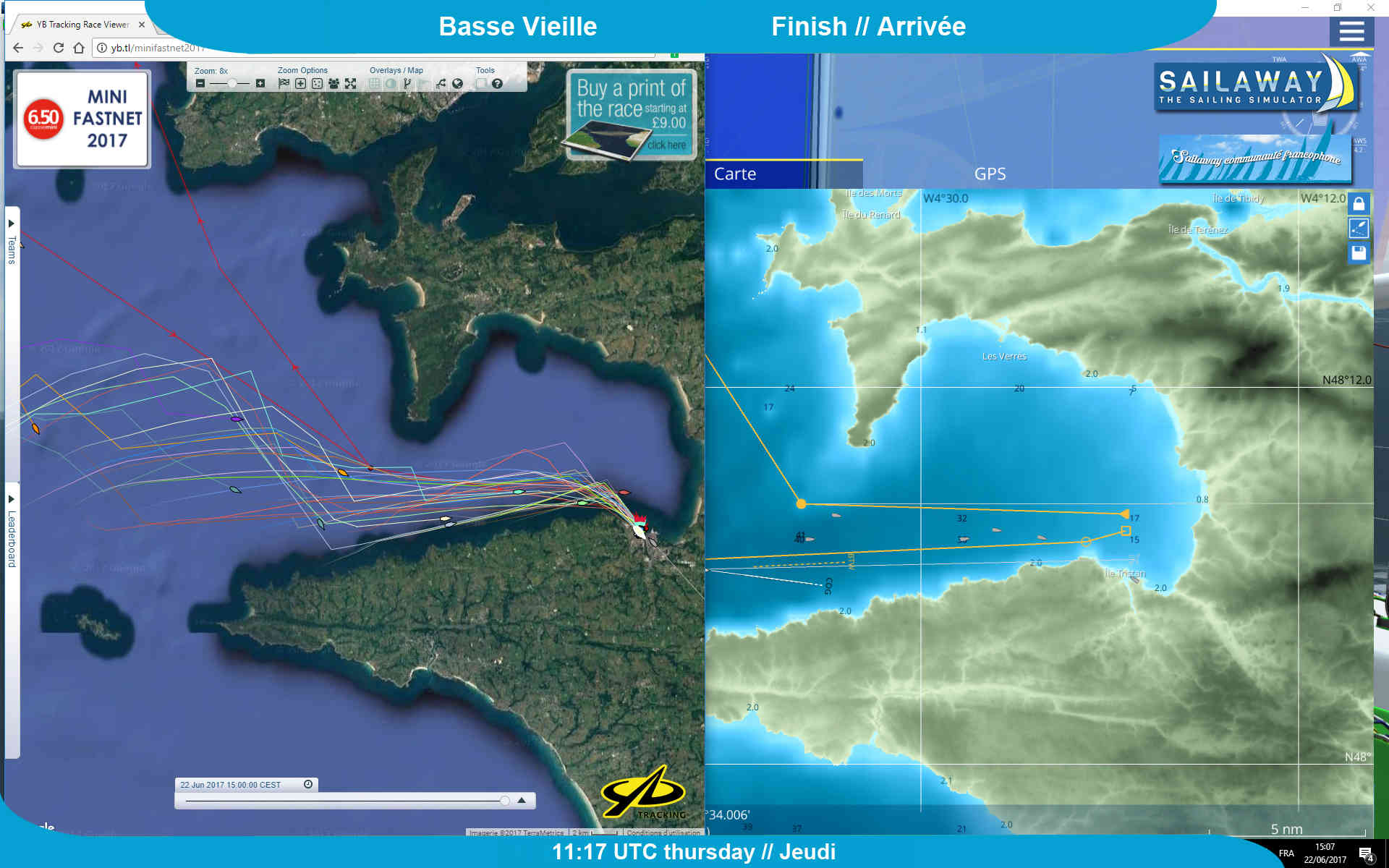 MINI-FASTNET 2017 comparatifs Mini_f24