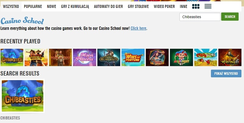 Multi lotto 10 free spins bez depozytu - Page 14 Bezcot11