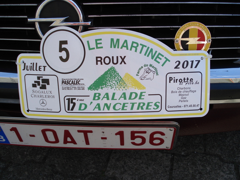 Balade du Martinet 2017. Dsc06137