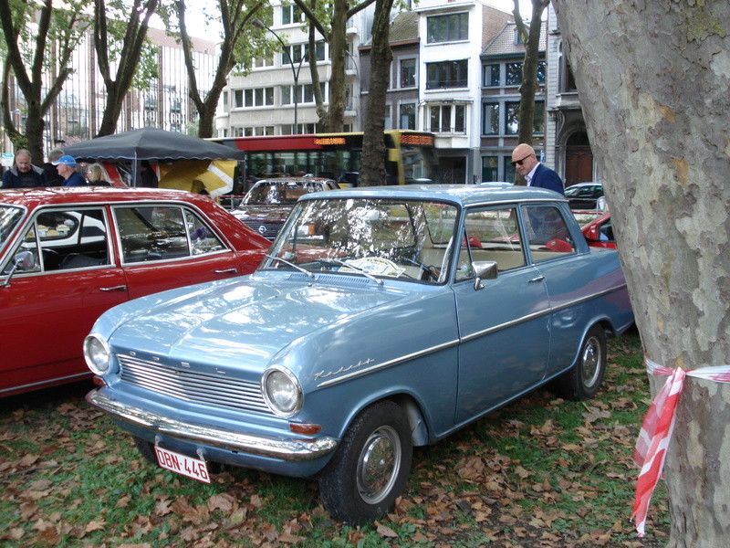 Patriùonoine Liège 2017. Dsc06539