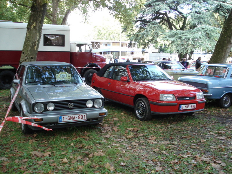 Patriùonoine Liège 2017. Dsc06561