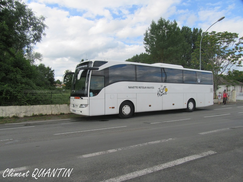 tour - LE TOUR DE FRANCE 2017 Img_8710