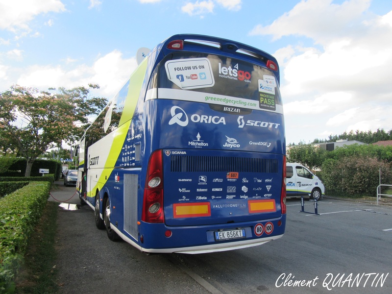 france - LE TOUR DE FRANCE 2017 Img_8811