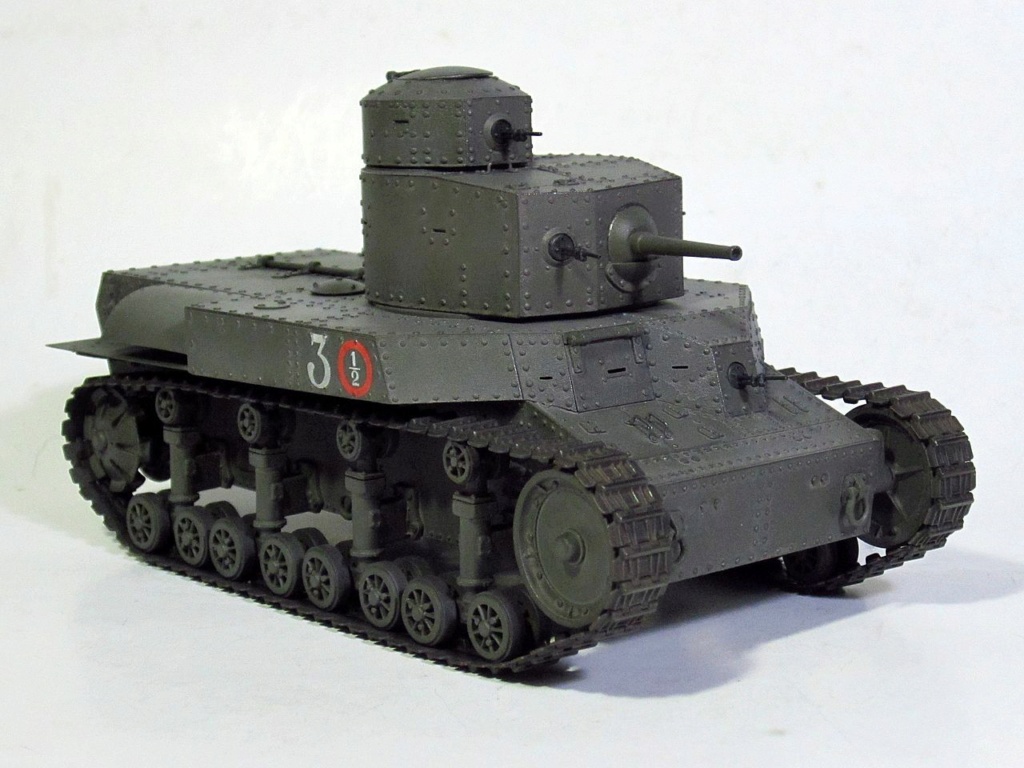 Т 24 29. Т-24 средний танк. Самый самый т24. Танки 1930 годов. Т24.27-29.