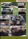 Алюминиевые танки. Техника ВДВ. БМД-1П 003910