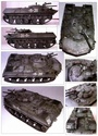 Алюминиевые танки. Техника ВДВ. БМД-1П Sm_23_13