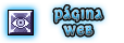 Cliente Legend of the First Webpag10