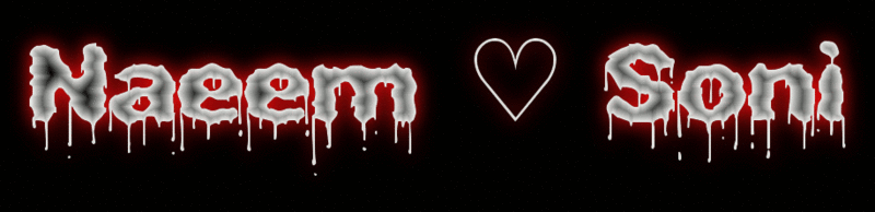 Created by the.nimbuzzer@gmail.com