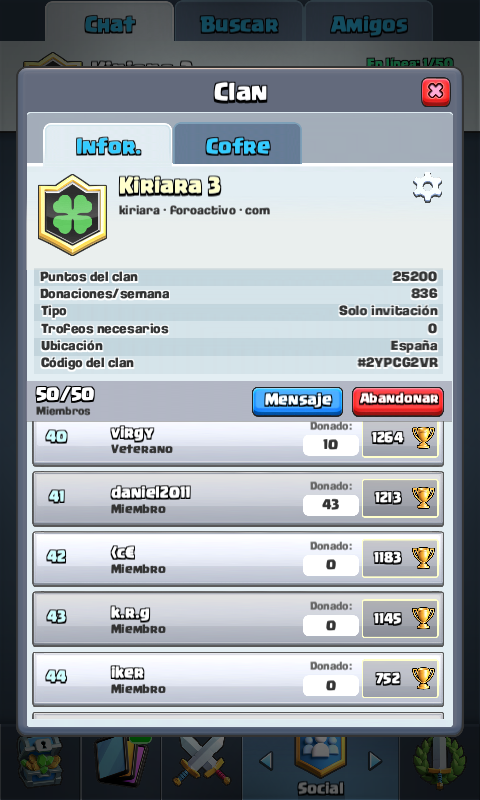 Kiriara 3 Resumenes semanales A10