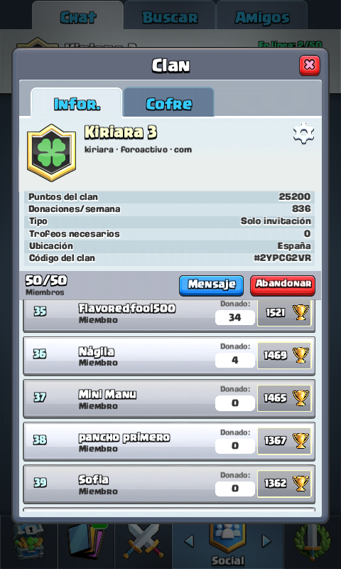 Kiriara 3 Resumenes semanales Copas_17