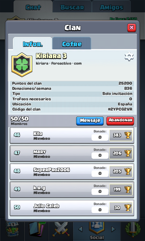 Kiriara 3 Resumenes semanales Copas_19