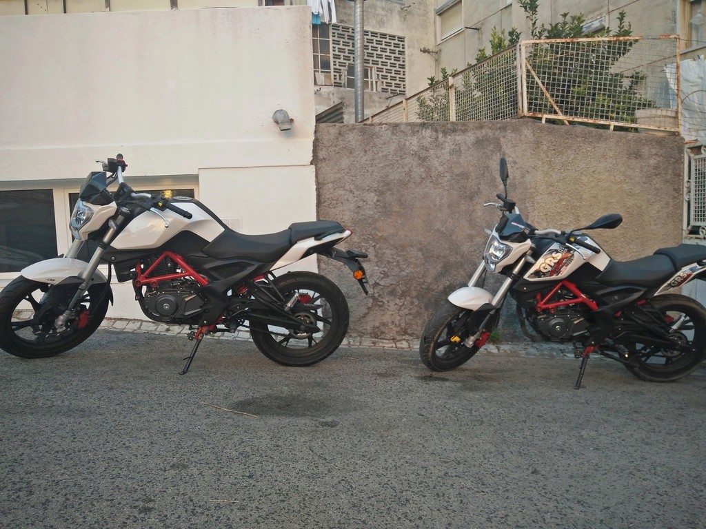 KSR GRS 2.0 Img_2010