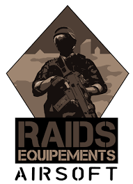 raids eqipements Tylych10