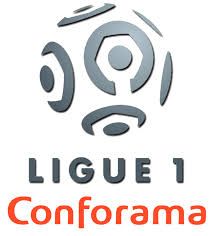 Stade Malherbe Caen Ligue_11