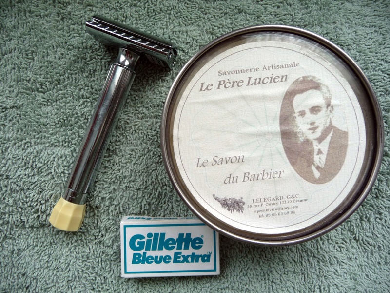 Prérasages Monsieur BARBIER vs OSMA Avant_10