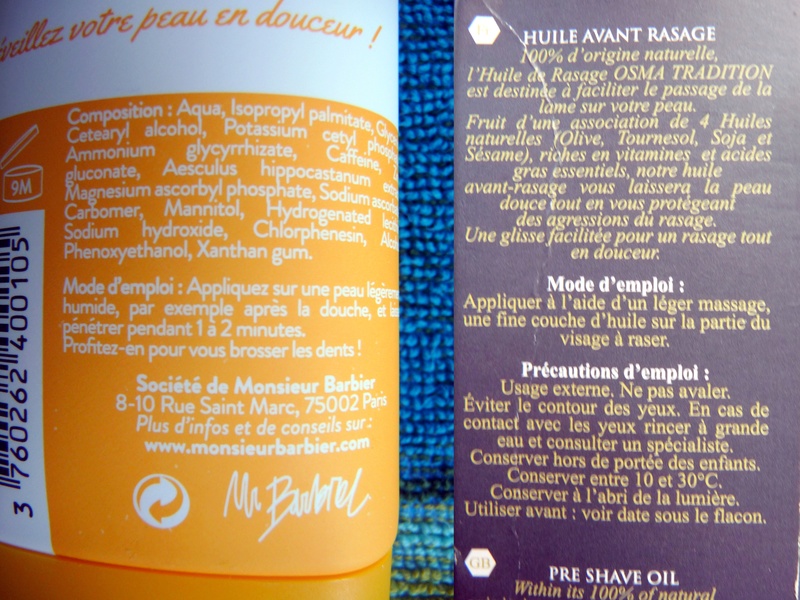 Prérasages Monsieur BARBIER vs OSMA Compo_12
