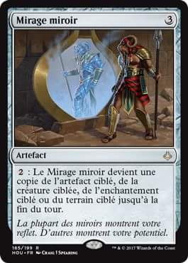 Je recherche pour mon deck meule t2 et modern Fb_img10