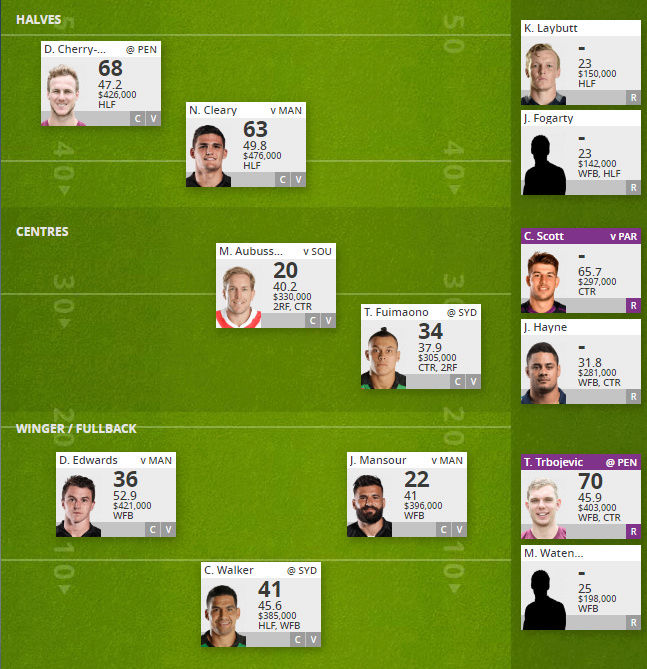 Trials and Tribulations of an NRL Fantasy coach 2017 - Round 14 Trades update 08/06 - Page 13 Round_18