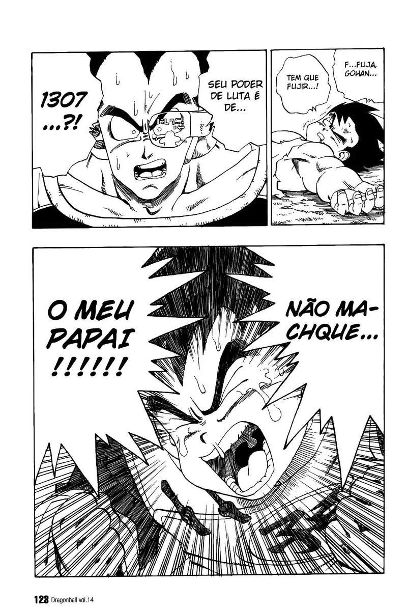 [Oficial] Dragon Ball Super  - Discussão  - Página 25 Db203-10