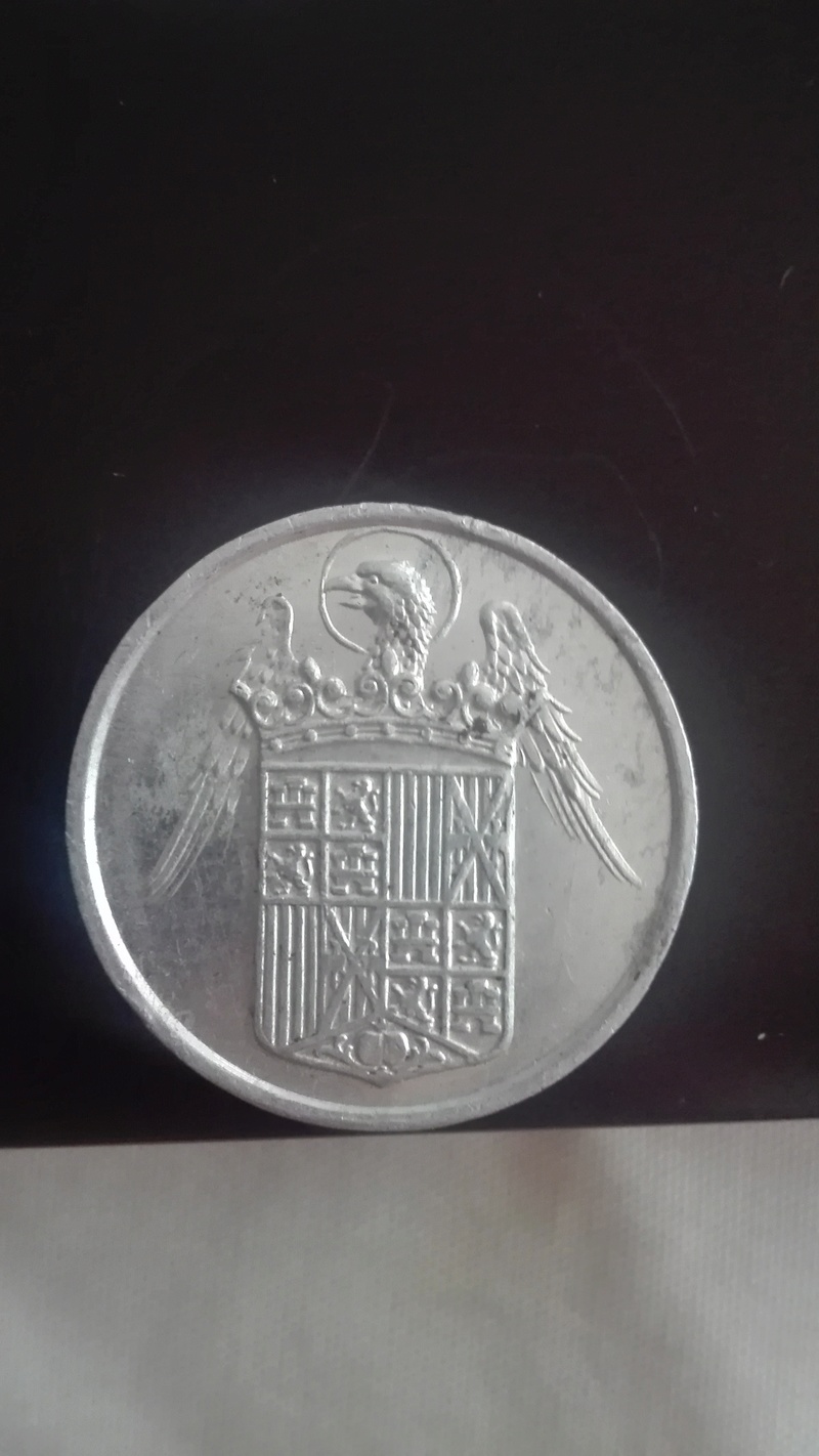 ¿Moneda conmemorativa? Img_2010