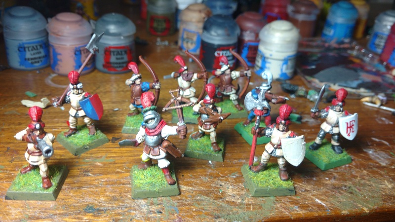 the making of many warbands project Img_2015