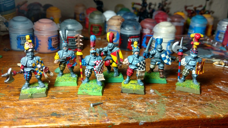 the making of many warbands project Img_2017