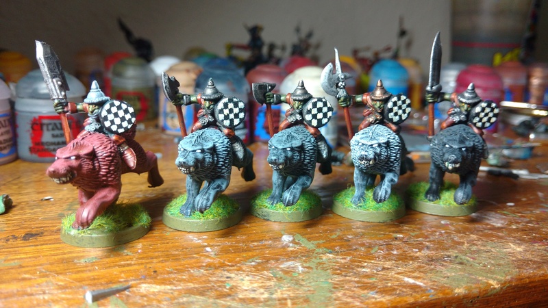 the making of many warbands project Img_2018