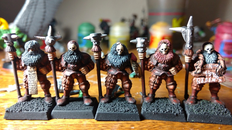 the making of many warbands project Img_2026