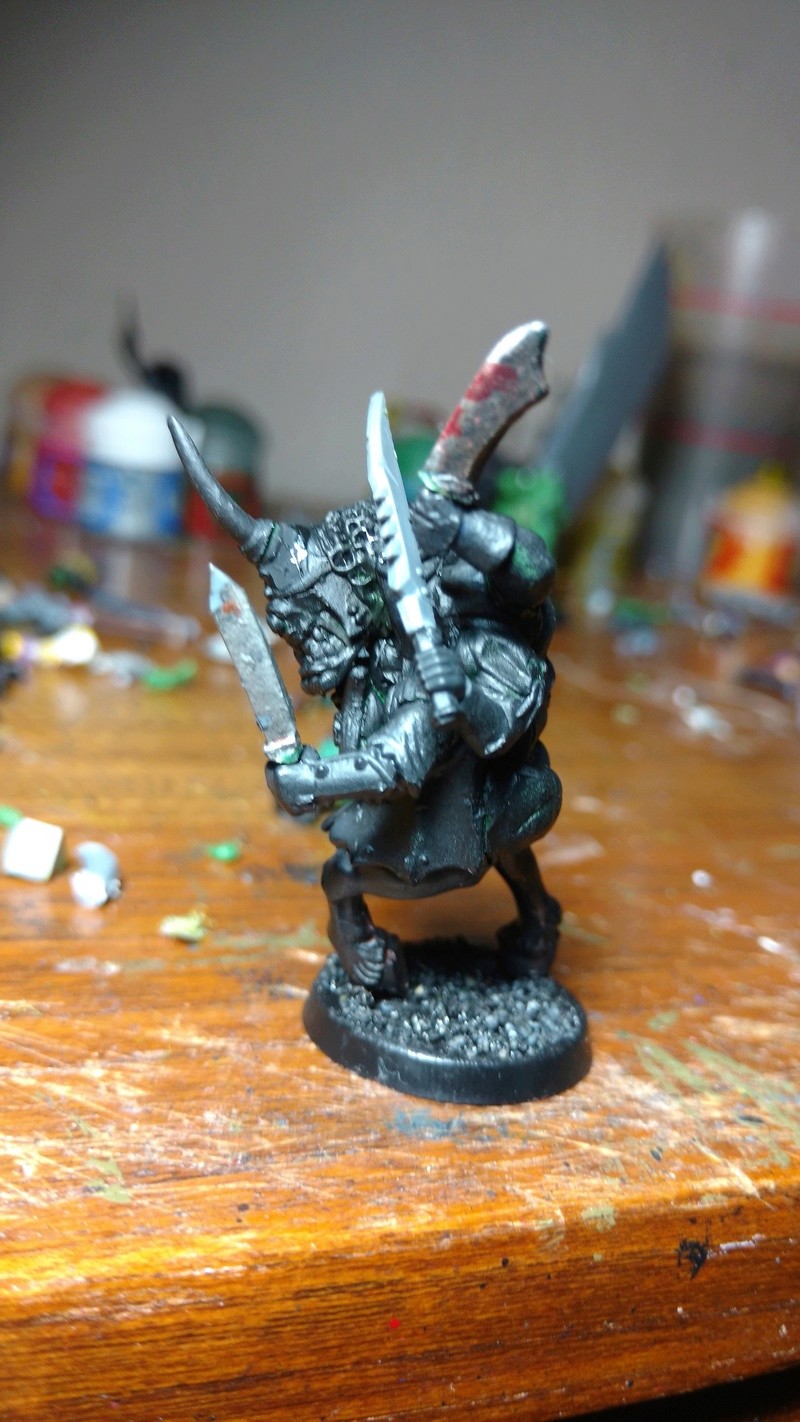 the making of many warbands project Img_2050