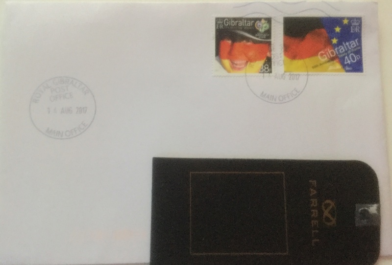 Envío sobres franqueados desde Gibraltar (solo mañana lunes 14 de agosto) - Página 2 Img_0210