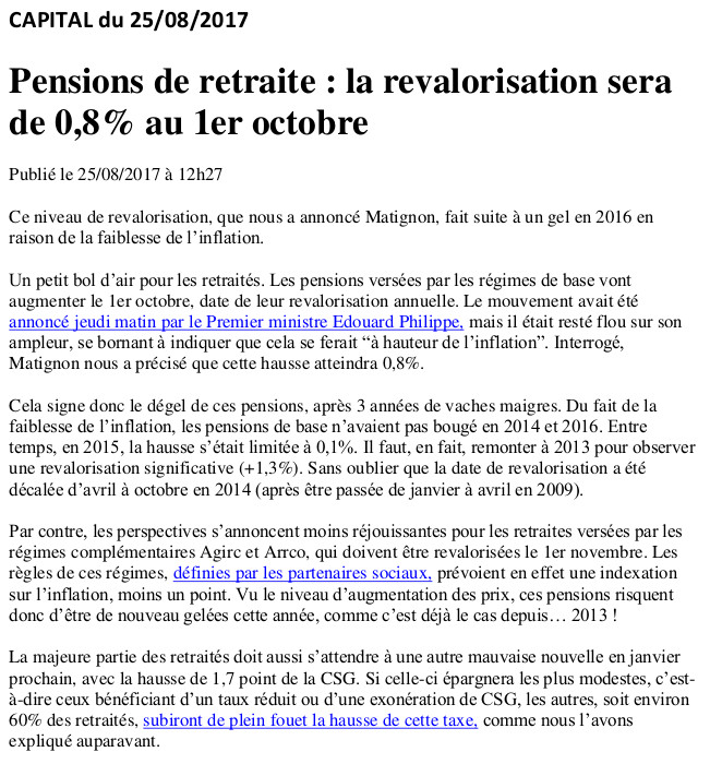 Revalorisation des pensions de retraite 2017_010