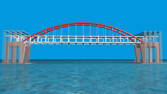 AutoCAD + 3ds Max 動畫 - 頁 2 09062514