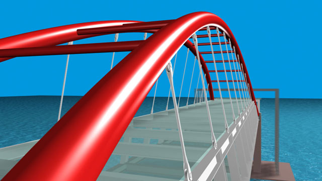 AutoCAD + 3ds Max 動畫 - 頁 2 09062515