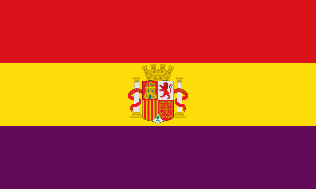[x] République Espagnole/República Española 640px-10