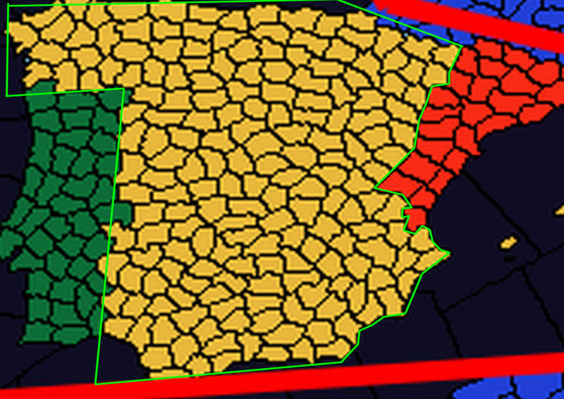 [x] République Espagnole/República Española Sans_t11