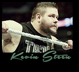 Roster de l'Emerald Wrestling Kevin_11