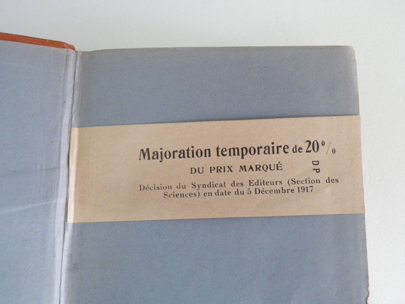 Dictionnaire aéronautique 1918 100_3814