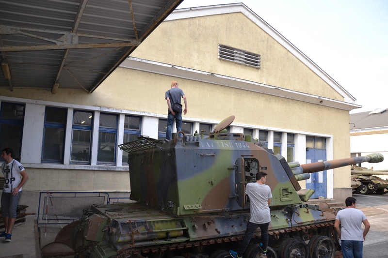 PHOTOS SAUMUR 2017 N°13 6410