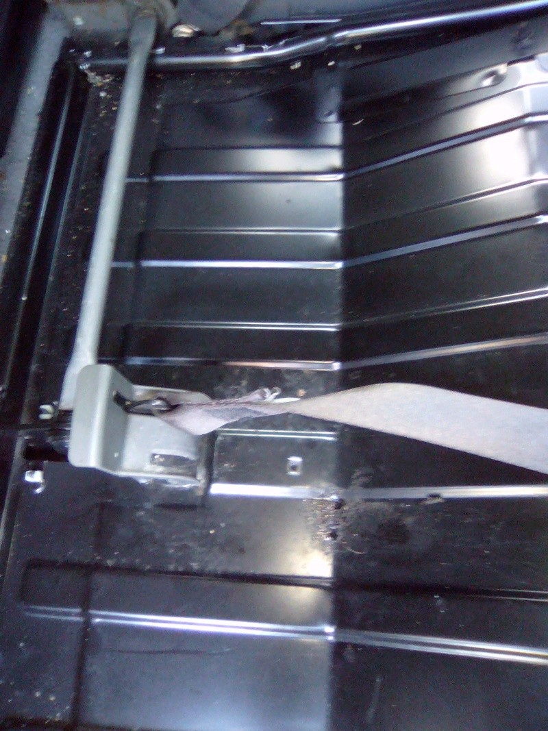 CHANGER CEINTURE SECURITE Img_2025
