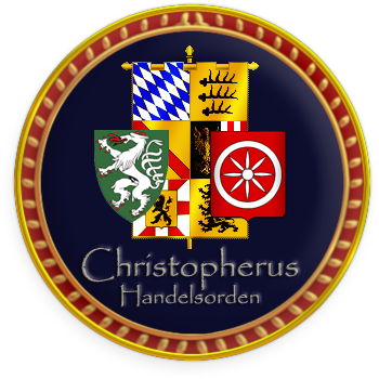 Christopherus Handelsorden