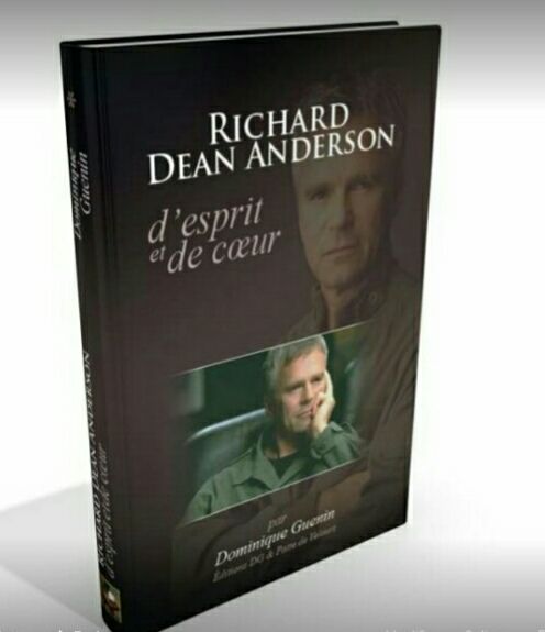 Biographie de Richard Dean Anderson 20729210