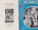 Revue "Les dessous de l'Histoire" (Jacquier) Dessou10