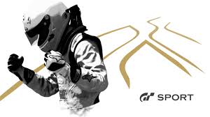 Gran Turismo Sport Gt_spo10