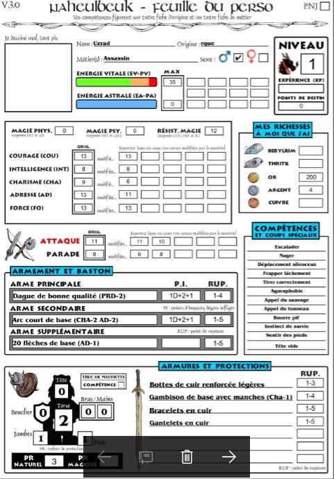 Uzrad l'Orque associal (encore plus maintenant qu'il est mort) Captur10