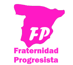 Estatutos Orgánicos de Fraternidad Progresista. [EN PROCESO] Logo_f10