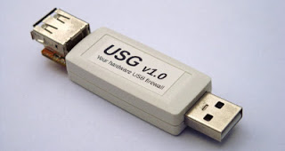 protege tus puertos usb de usbs roba datos Usg11